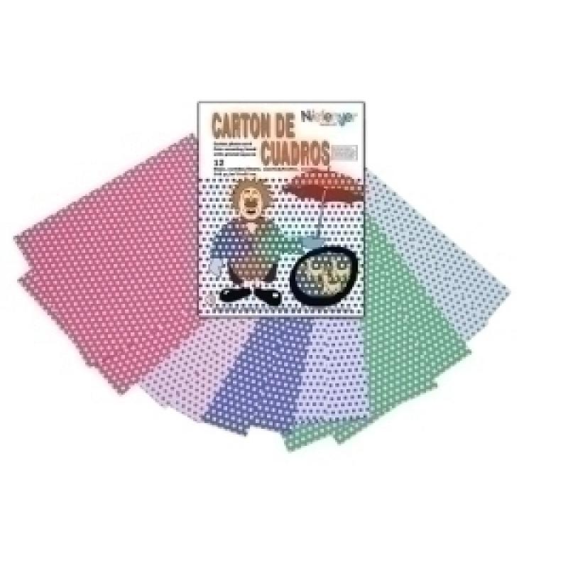 scrapapel-cart-impresa-24x32-cuadro