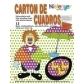 scrapapel-cart-impresa-24x32-cuadro-neon