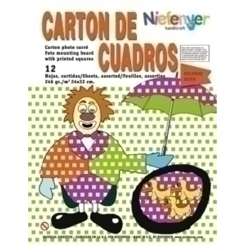 scrapapel-cart-impresa-24x32-cuadro-neon