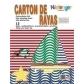 scrapapel-cart-impresa-24x32-rayas
