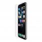 screenforce-invisiglass-ultra-protector-de-pantalla-apple-1-piezas