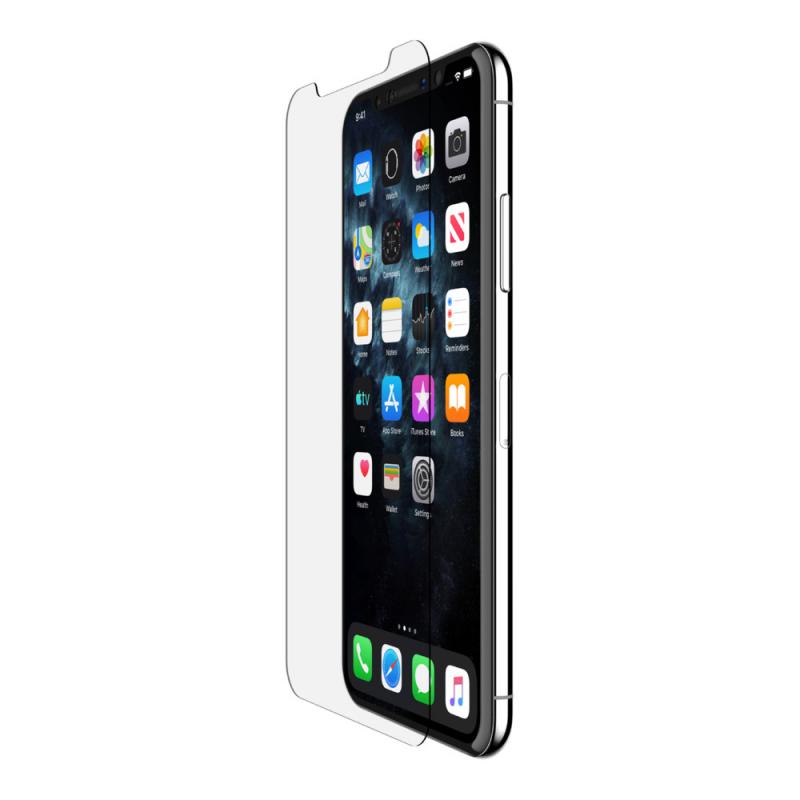 screenforce-invisiglass-ultra-protector-de-pantalla-apple-1-piezas