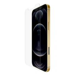 Belkin Screenforce Protector de pantalla Apple 1 pieza(s)