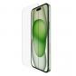 screenforce-protector-de-pantalla-apple-1-piezas