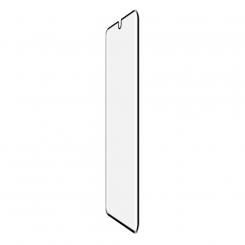 Belkin ScreenForce Protector de pantalla Samsung 1 pieza(s)