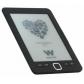 scriba-195-6-4gb-negro-lectore-de-e-book