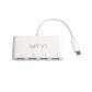 sct502-base-para-portatil-y-replicador-de-puertos-usb-32-gen-1-31-gen-1-type-c-blanco