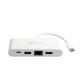 sct504-base-para-portatil-y-replicador-de-puertos-usb-32-gen-1-31-gen-1-type-c-blanco