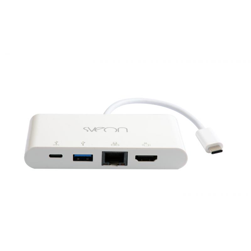 sct504-base-para-portatil-y-replicador-de-puertos-usb-32-gen-1-31-gen-1-type-c-blanco