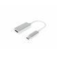 sct510-tarjeta-y-adaptador-de-interfaz-hdmi