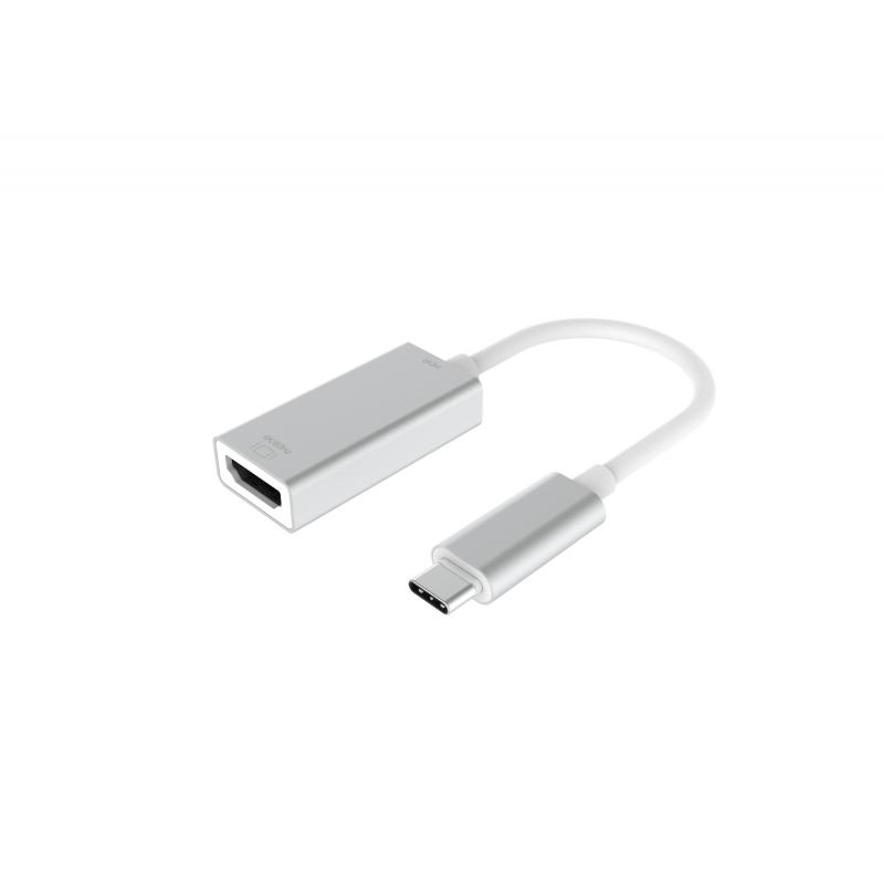 sct510-tarjeta-y-adaptador-de-interfaz-hdmi