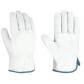 scuders-guantes-outas-cuero-flor-vacuno-t-8