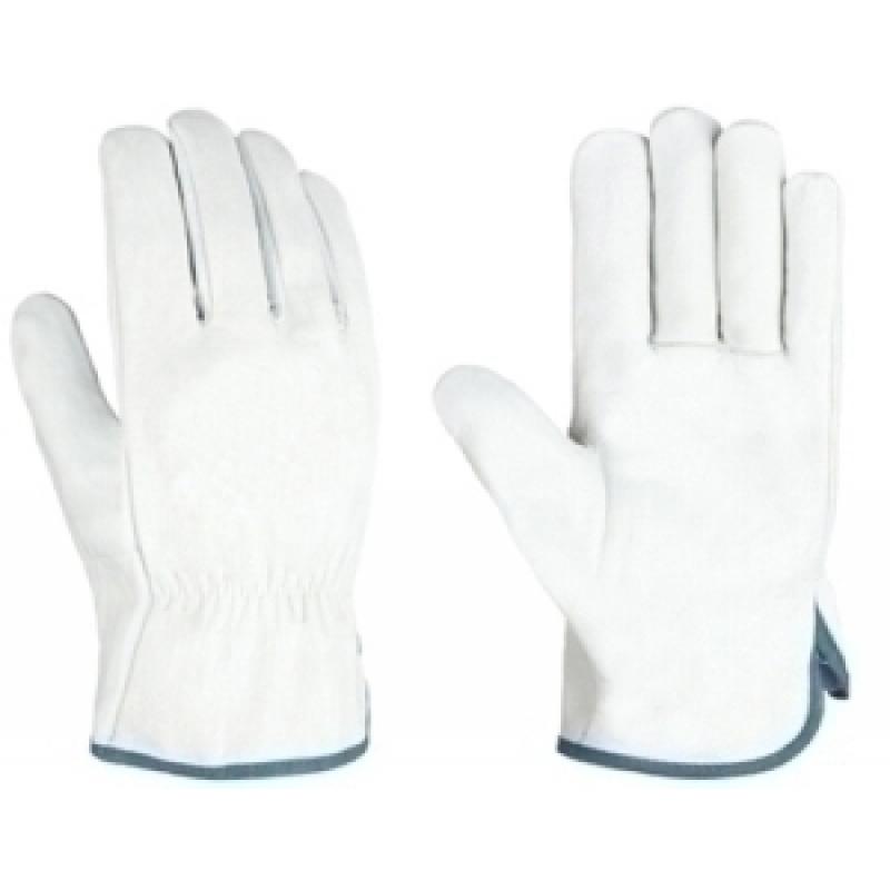 scuders-guantes-outas-cuero-flor-vacuno-t-8