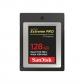 sdcfe-128g-gn4nn-memoria-flash-128-gb-cfexpress