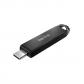 sdcz460-256g-g46-unidad-flash-usb-256-gb-usb-tipo-c-32-gen-1-31-gen-1-negro