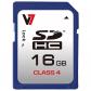 sdhc-16-gb-clase-4