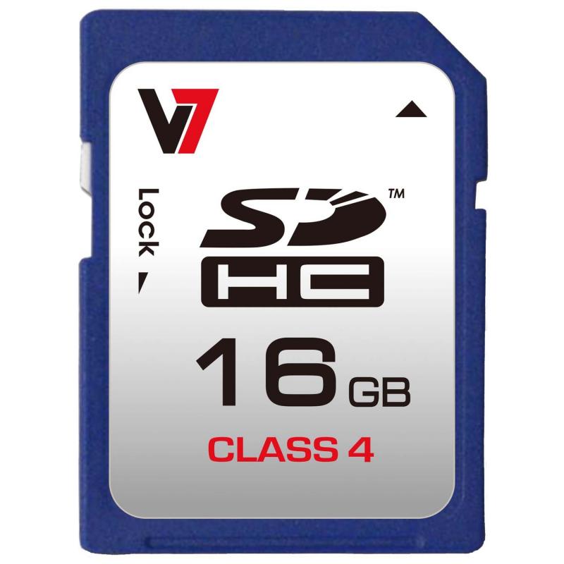 sdhc-16-gb-clase-4