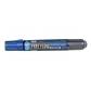 sdi-rotulpizarfree-flow-recarg-azul