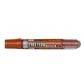 sdi-rotulpizarfree-flow-recarg-rojo