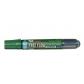 sdi-rotulpizarfree-flow-recarg-verde