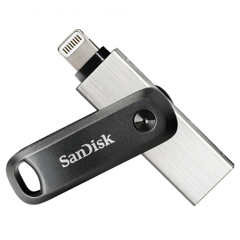 sdix60n-256g-gn6ne-unidad-flash-usb-256-gb-32-gen-1-31-gen-1-gris-plata