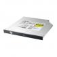 sdrw-08u1mt-unidad-de-disco-optico-interno-dvd-rw-negro