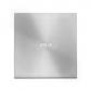sdrw-08u7m-u-unidad-de-disco-optico-dvd±rw-plata