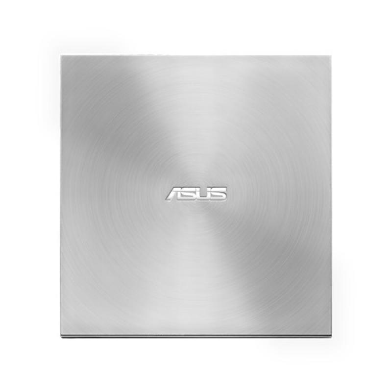 sdrw-08u7m-u-unidad-de-disco-optico-dvd±rw-plata