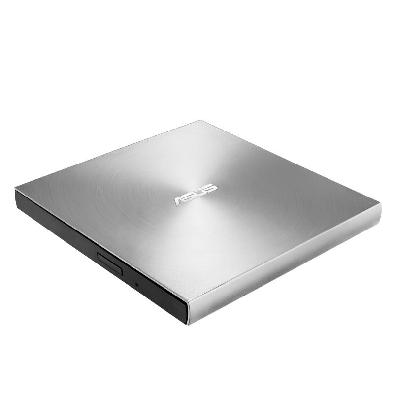 sdrw-08u8m-u-silber-unidad-de-disco-optico-dvd±rw-plata