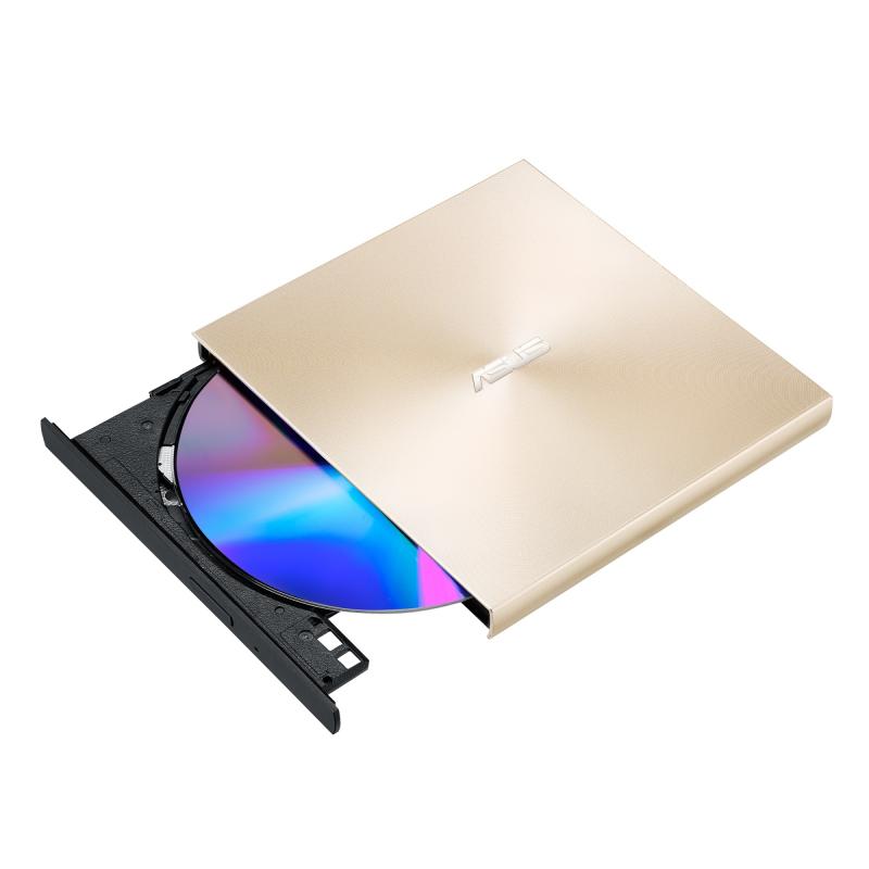 sdrw-08u8m-u-unidad-de-disco-optico-dvd±rw-oro