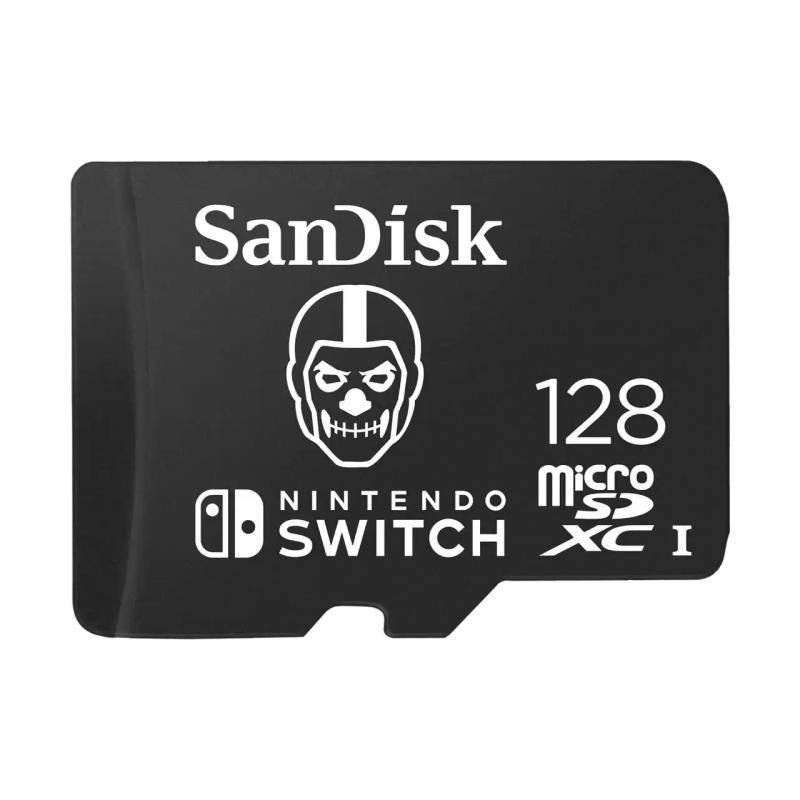 sdsqxao-128g-gn6zg-memoria-flash-128-gb-microsdxc-uhs-i