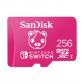 sdsqxao-256g-gn6zg-memoria-flash-256-gb-microsdxc-uhs-i