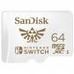 sdsqxat-064g-gnczn-memoria-flash-64-gb-microsdxc