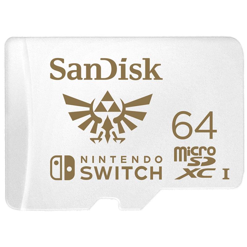 sdsqxat-064g-gnczn-memoria-flash-64-gb-microsdxc
