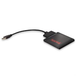 SDSSD-UPG-G25 tarjeta y adaptador de interfaz