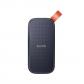 sdssde30-2t00-g26-unidad-externa-de-estado-solido-2-tb-negro