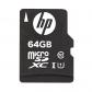 sdu64gbxc10hp-ef-memoria-flash-64-gb-microsdxc-uhs-i-clase-10