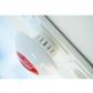 se-al-de-alarma-smart-home