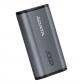 se880-1-tb-gris
