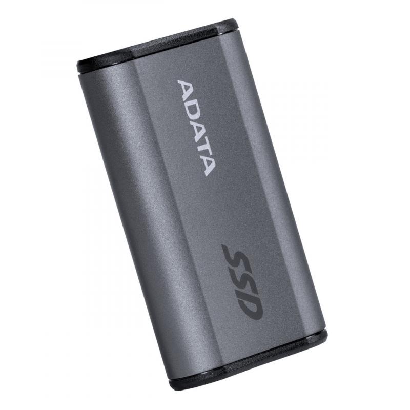 se880-1-tb-gris