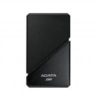 ADATA SE920 1 TB Negro