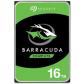 seagate-barracuda-16tb-disco-duro-interno-7200-rpm-512-mb-35-sata