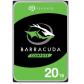 seagate-barracuda-20tb-disco-duro-interno-7200-rpm-512-mb-35-sata