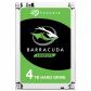 seagate-barracuda-st4000dma04-disco-duro-interno-4-tb-7200-rpm-256-mb-35-serial-ata-iii