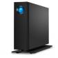 seagate-d2-professional-disco-duro-externo-18-tb-7200-rpm-usb-tipo-a-32-gen-1-31-gen-1-negro