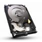 seagate-desktop-hdd-st250dm000-disco-duro-interno-250-gb-7200-rpm-16-mb-35-sata