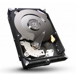 Seagate Desktop HDD ST250DM000 disco duro interno 250 GB 7200 RPM 16 MB 3.5