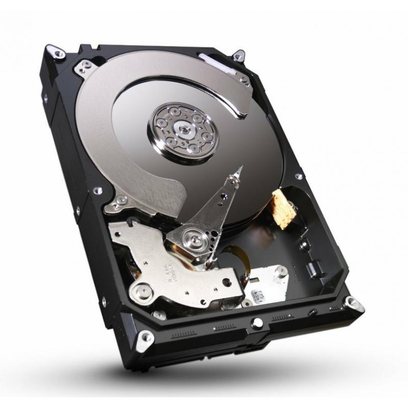 seagate-desktop-hdd-st250dm000-disco-duro-interno-250-gb-7200-rpm-16-mb-35-sata