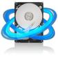 seagate-desktop-hdd-st3250312as-disco-duro-interno-250-gb-7200-rpm-8-mb-35-sata