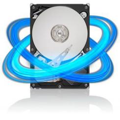 Seagate Desktop HDD ST3250312AS disco duro interno 250 GB 7200 RPM 8 MB 3.5